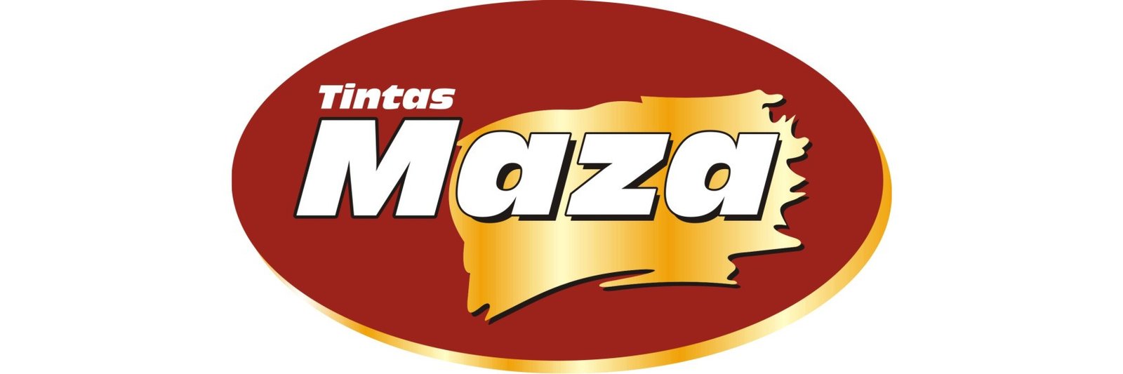 53428f_0f738fe19b554b5a9ad7a51d46297b3b~mv2