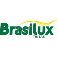 brasilux