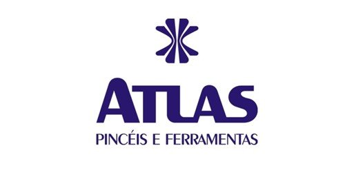 logo-atlas