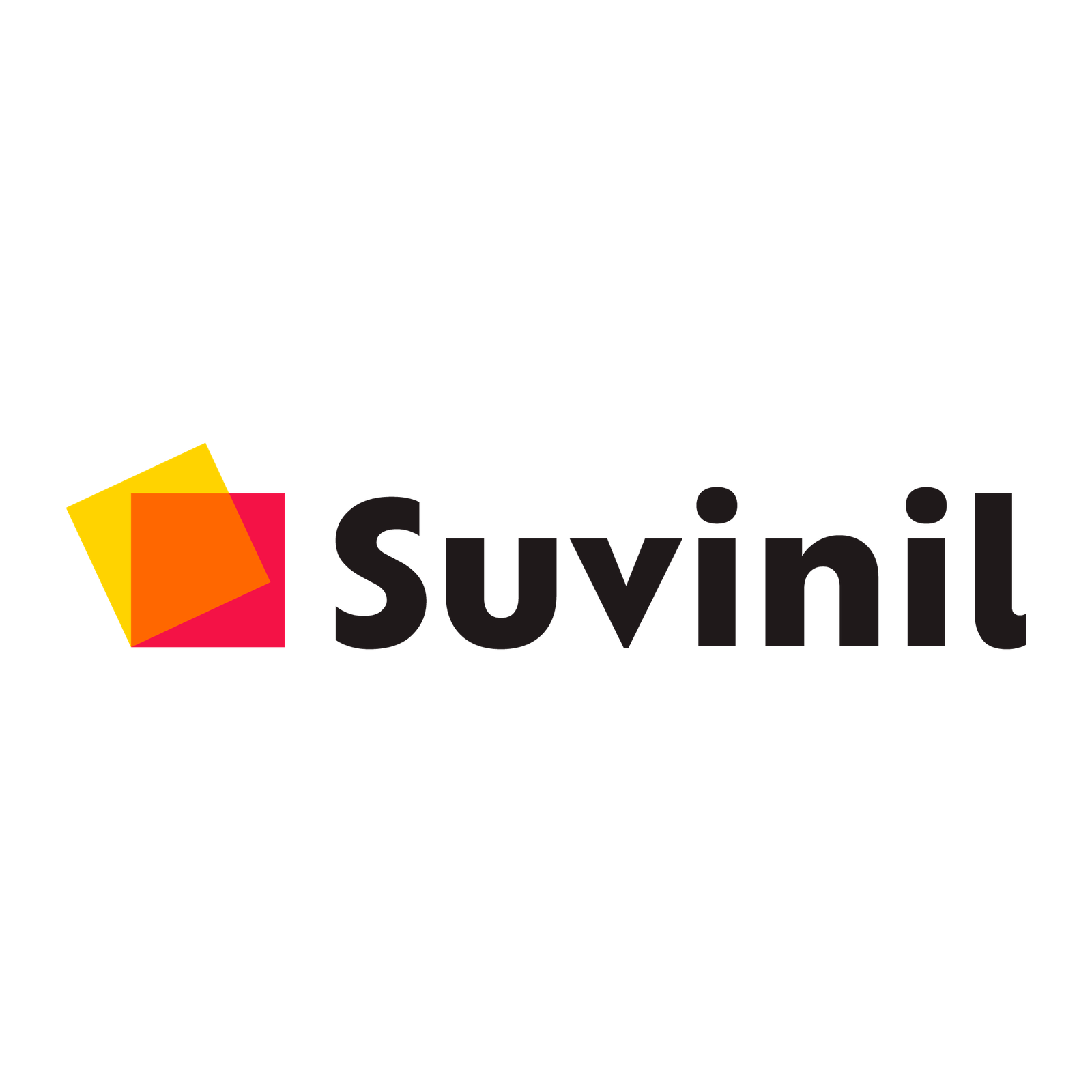 logo-suvinil-2048