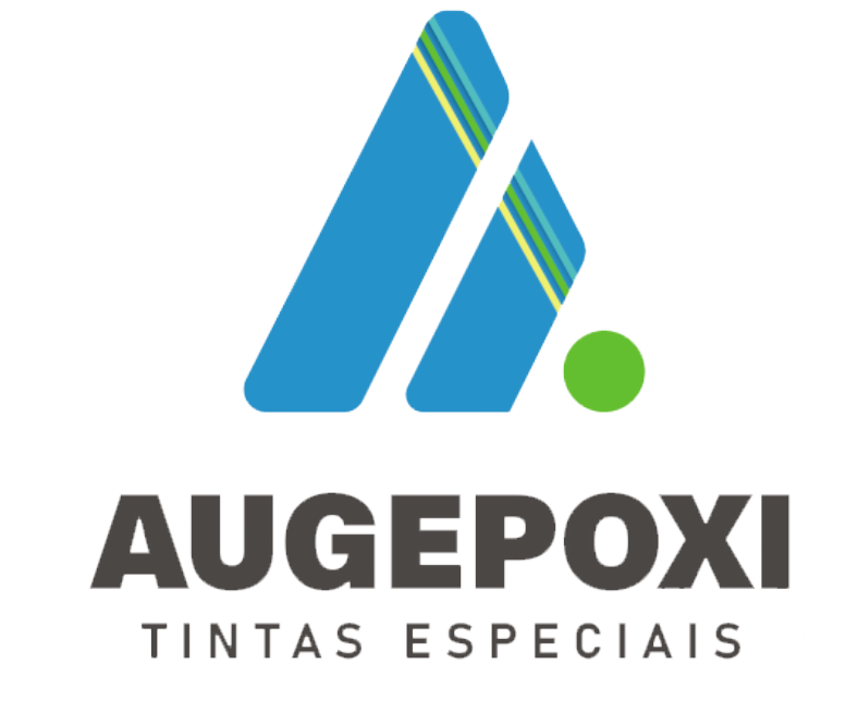 logo_rodape_auge_pisos_grupo-2
