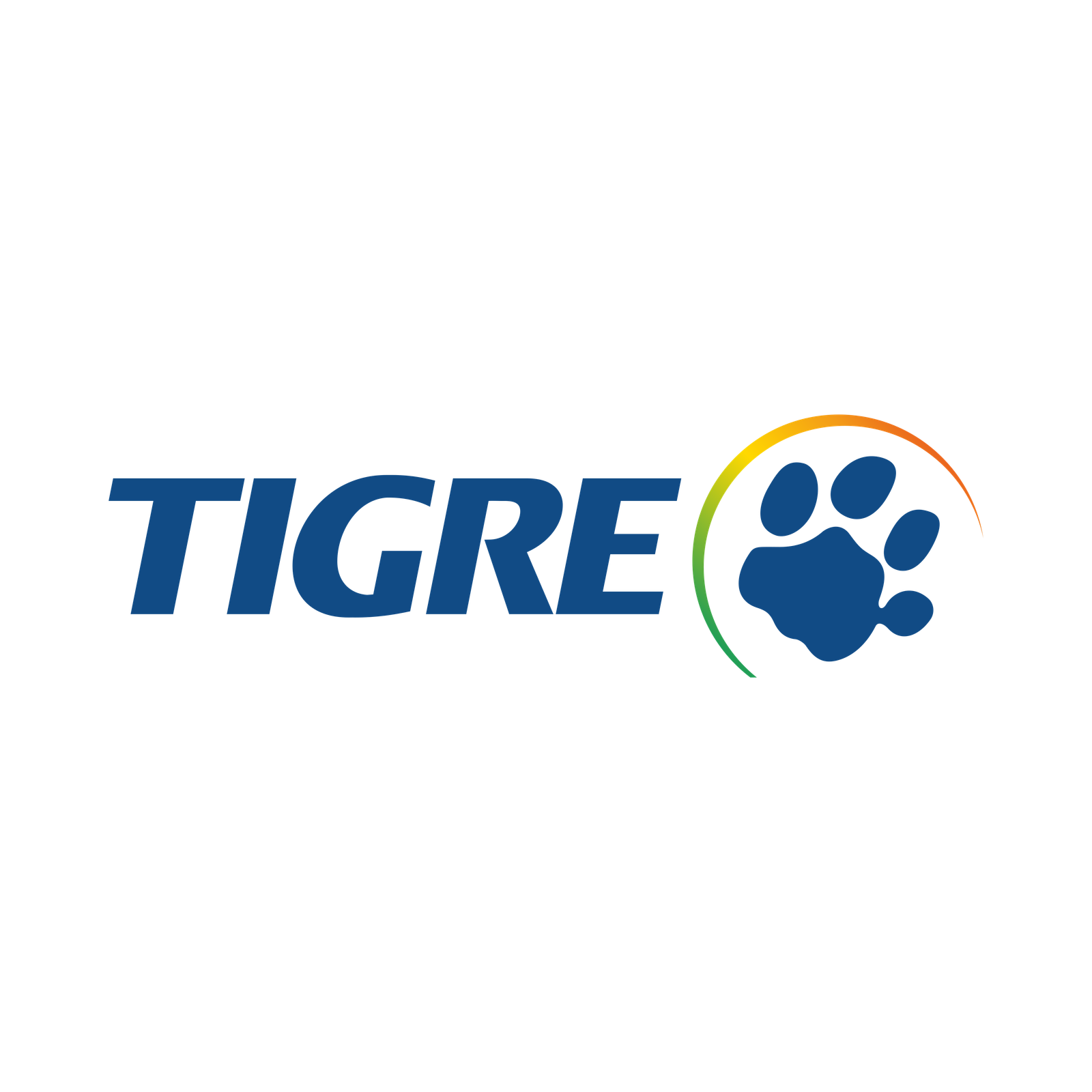 tigre-logo-0